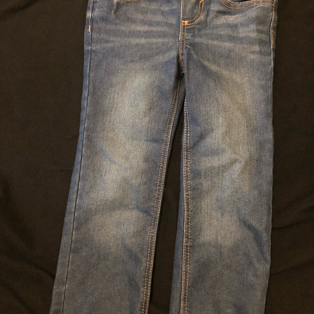 Used 3 pair - Picture 3 of 6